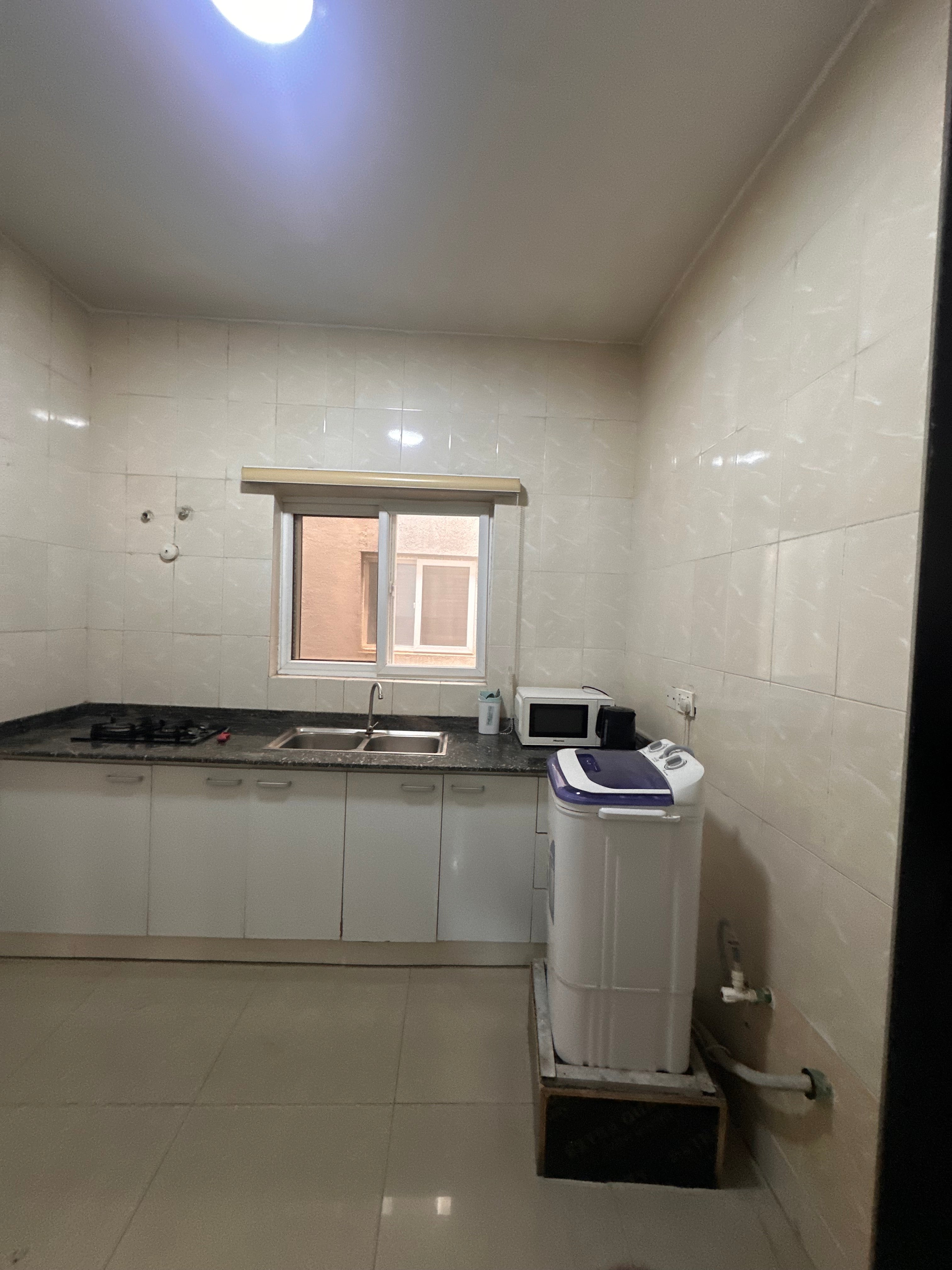 2 bedroom Lekki 1