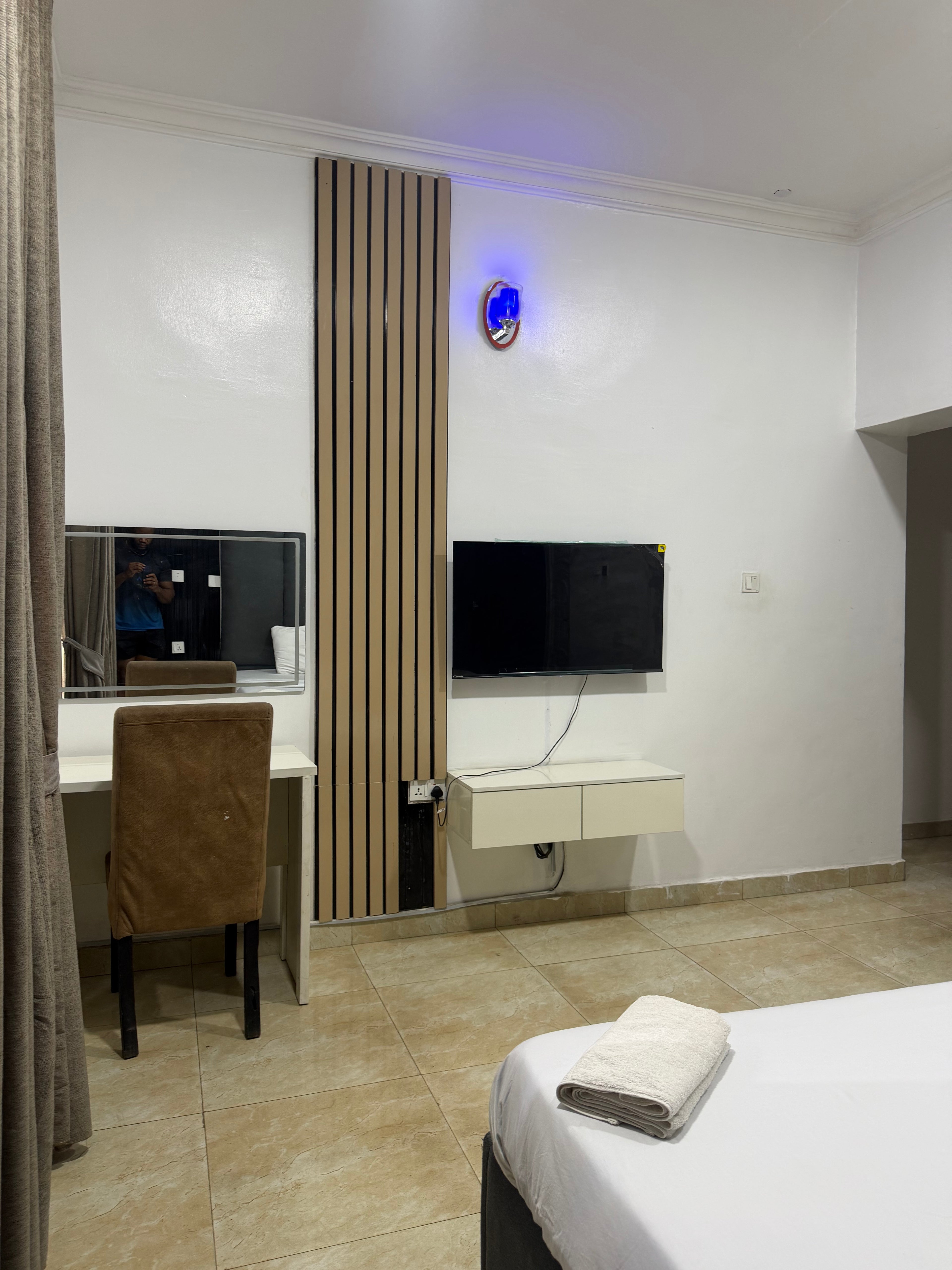 2 bedroom Jahi