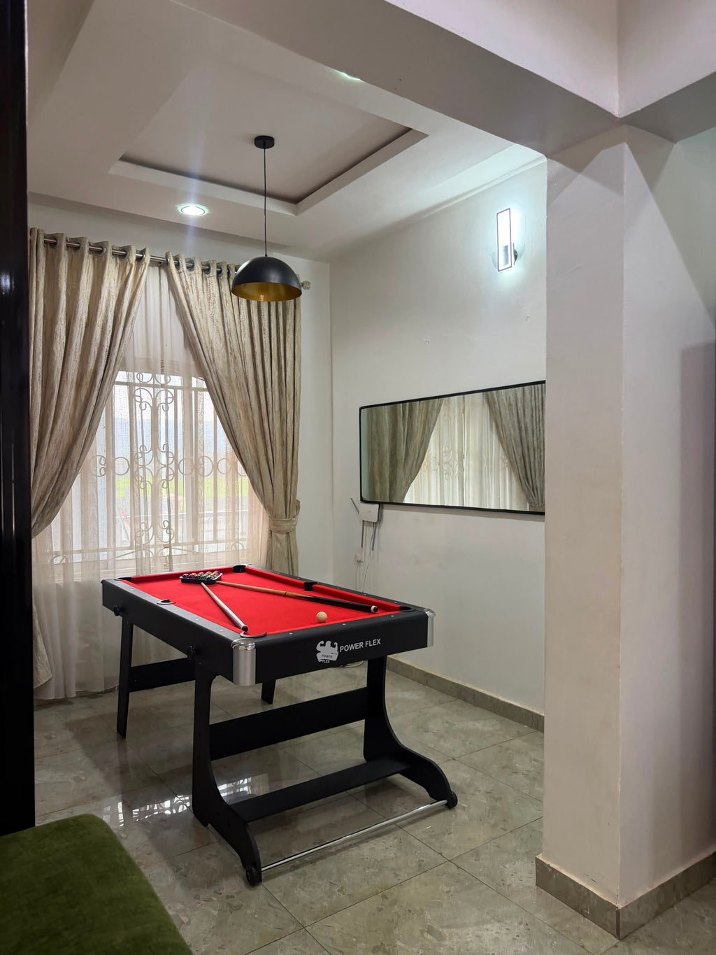 2 bedroom Jahi