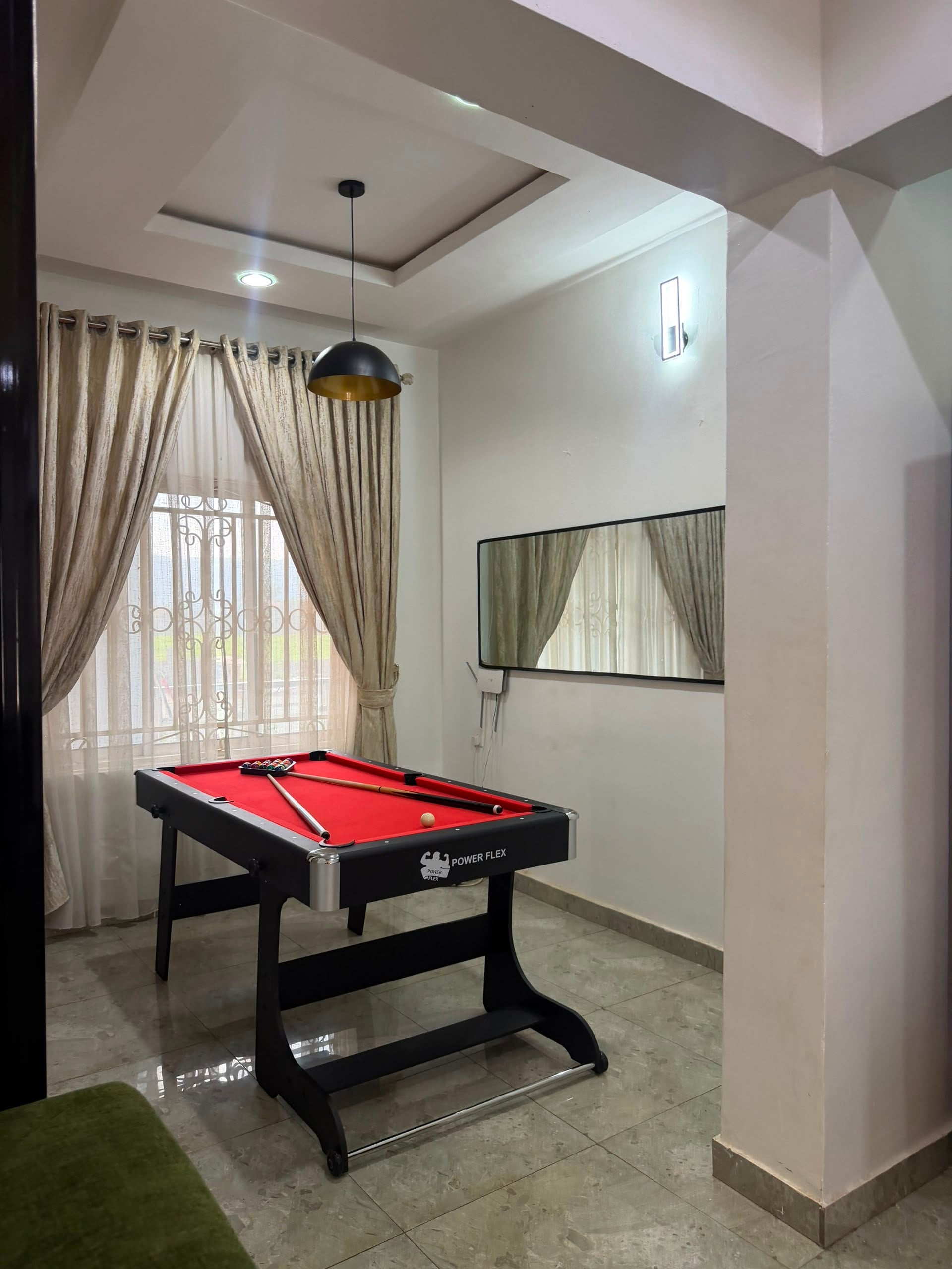 2 bedroom Jahi