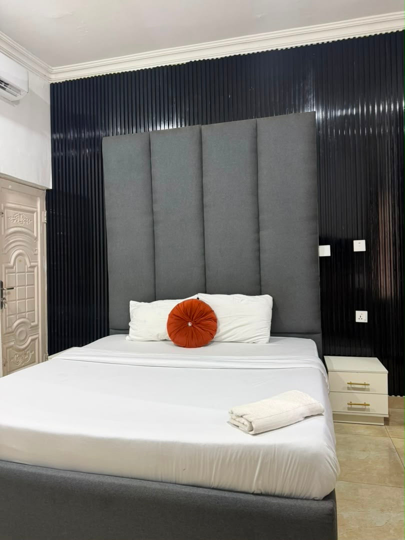 2 bedroom Jahi