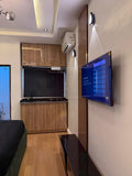 Stylish Studio Apartment – Utako, Abuja