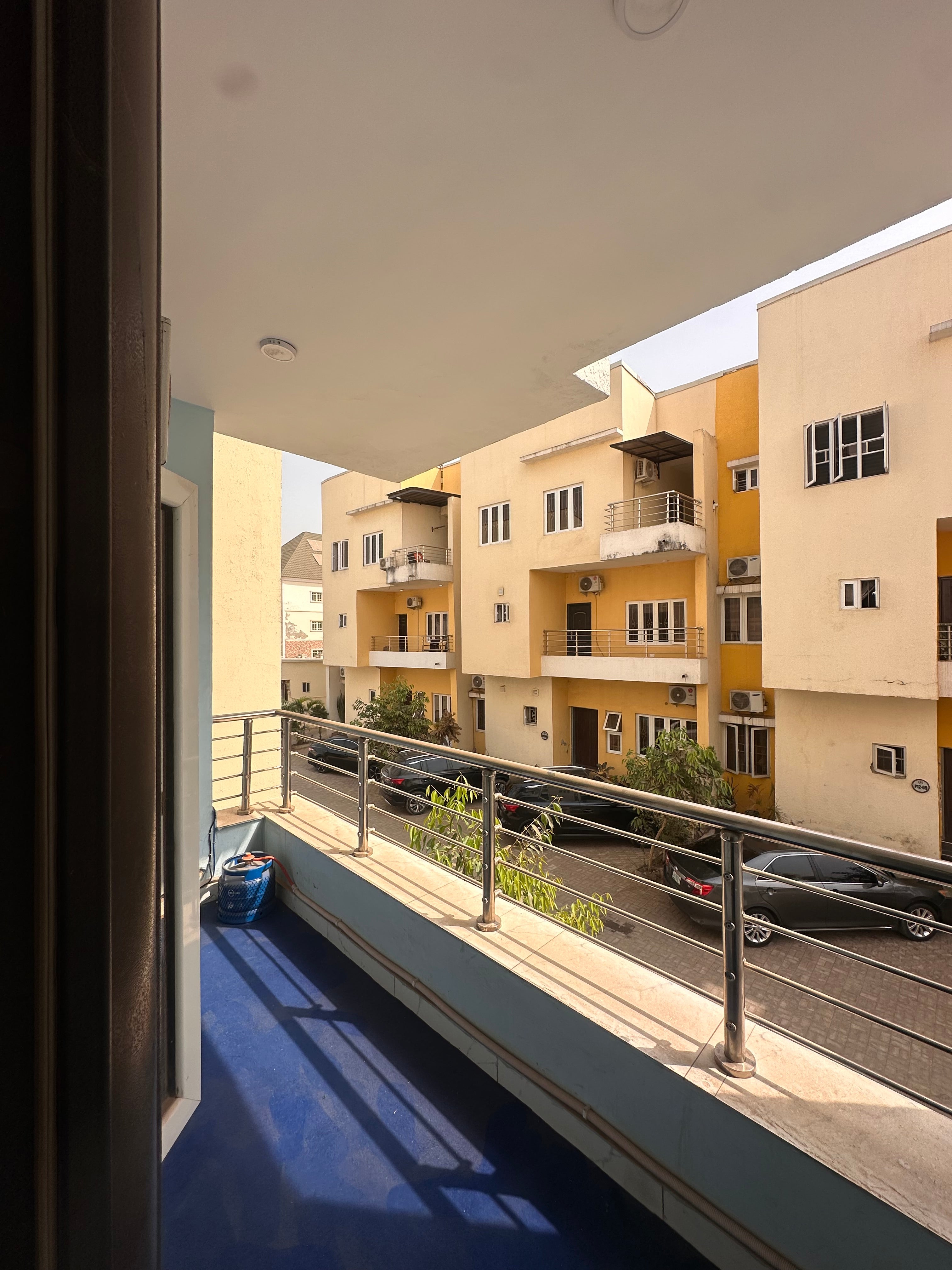 1 bedroom/wuye/