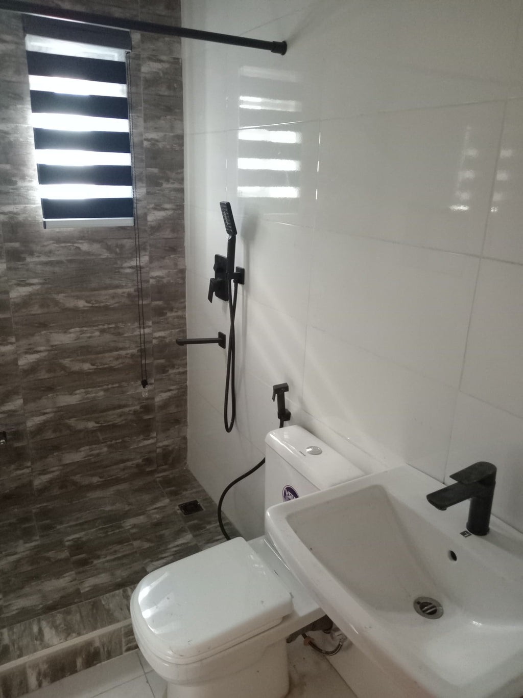 Studio Apartment with Pool – Lifecamp