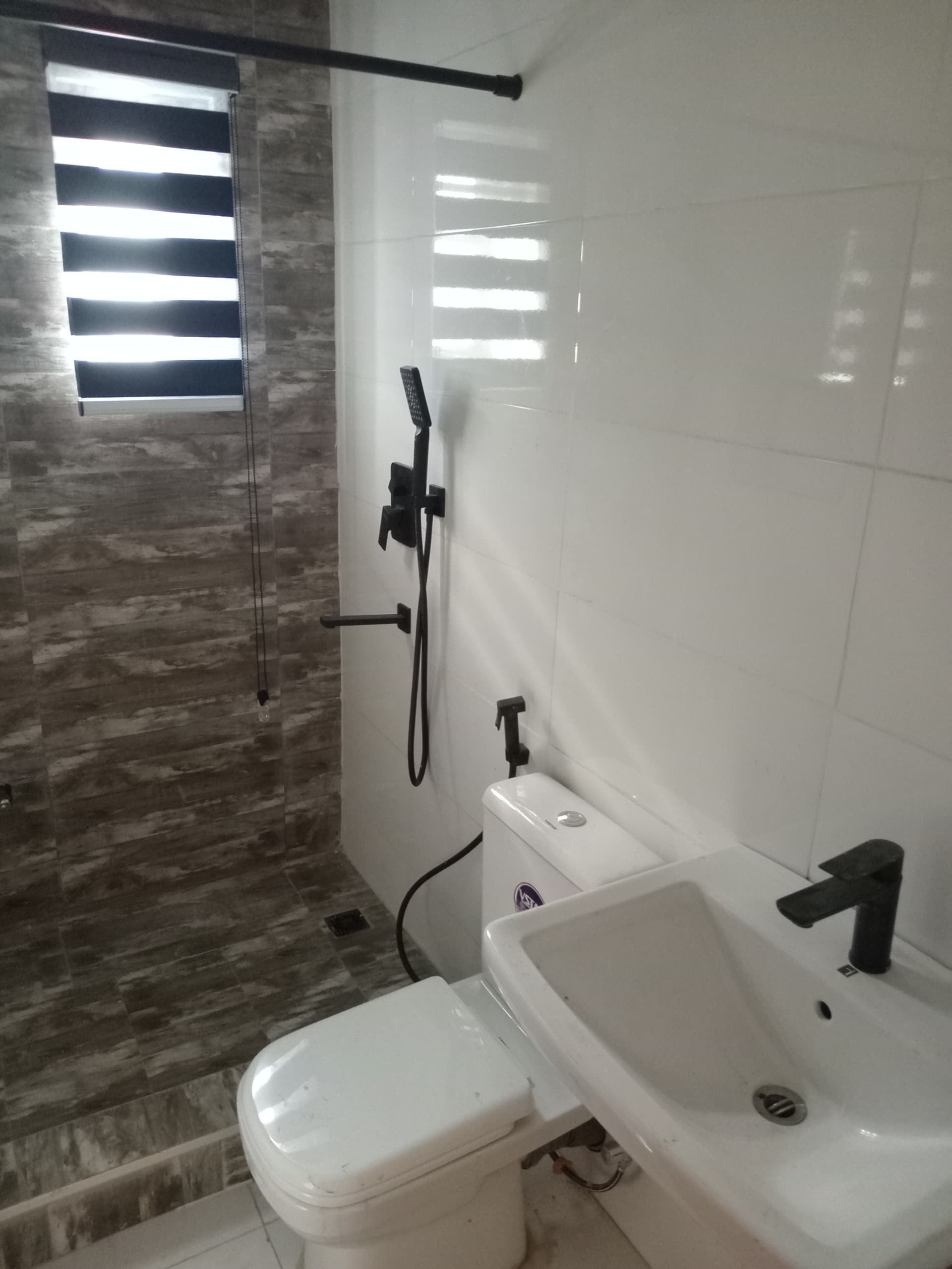 Studio Apartment with Pool – Lifecamp