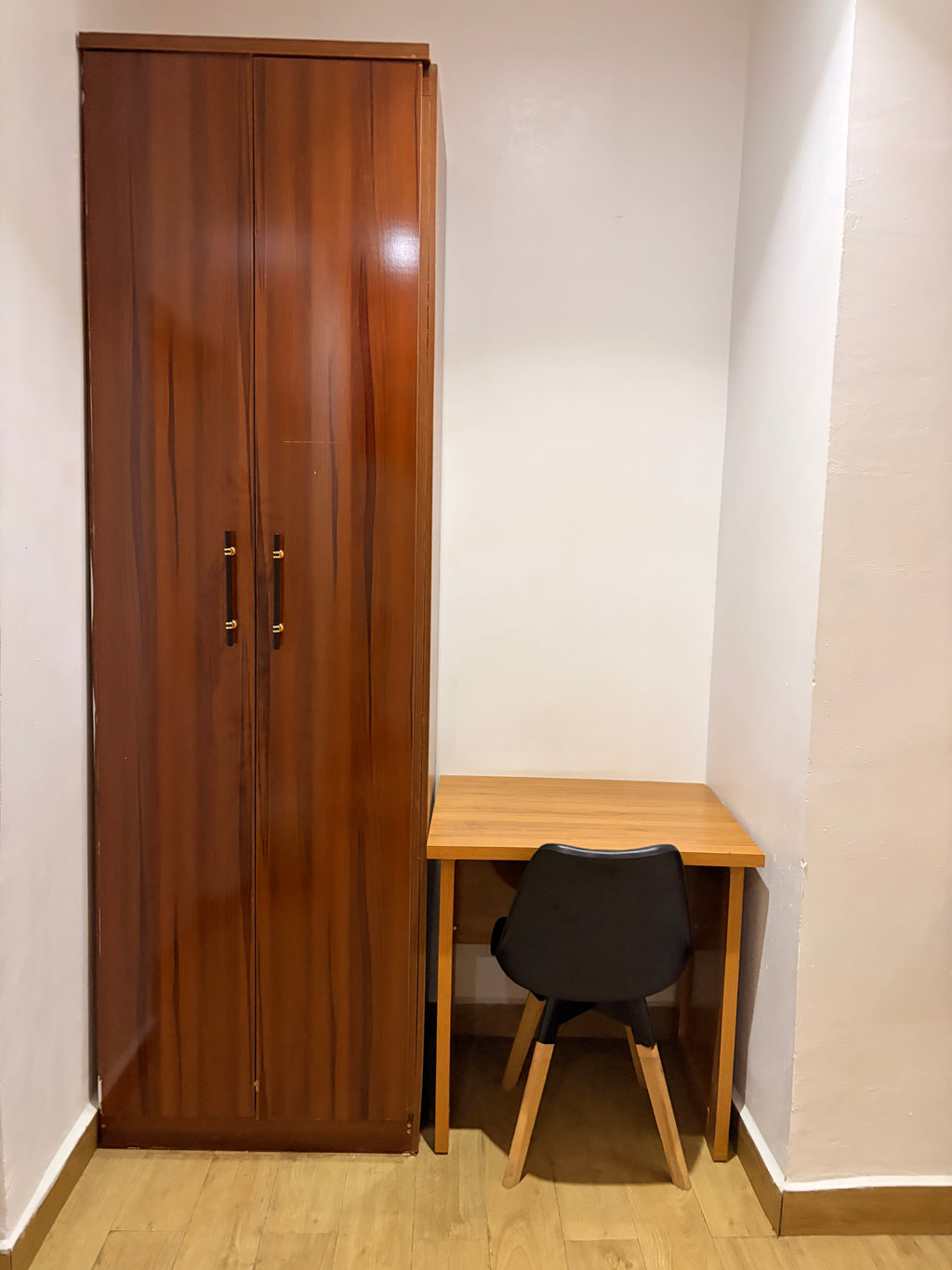 Luxury single room katampe