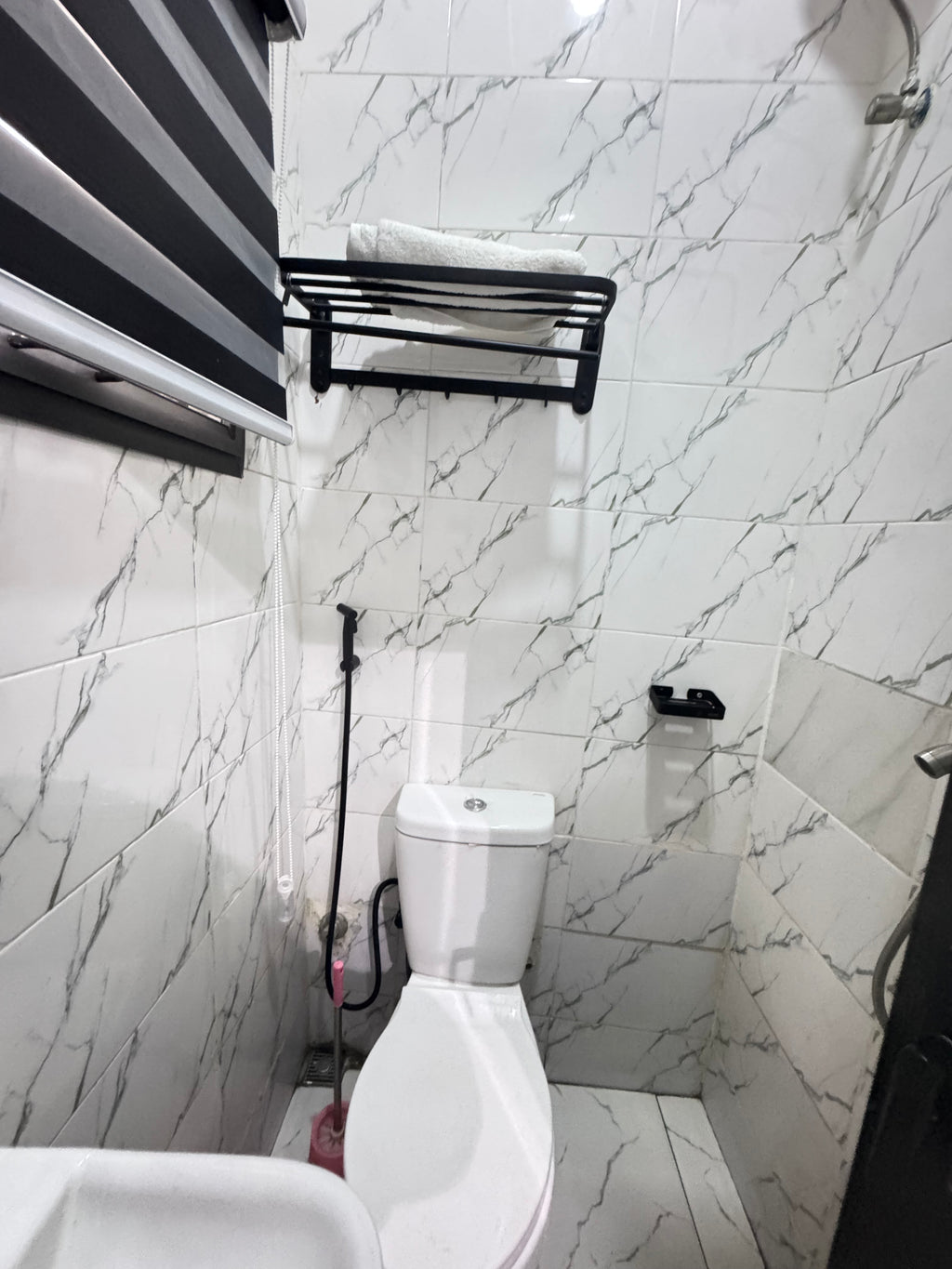 Luxury_2 Bedroom Apartment Mabushi