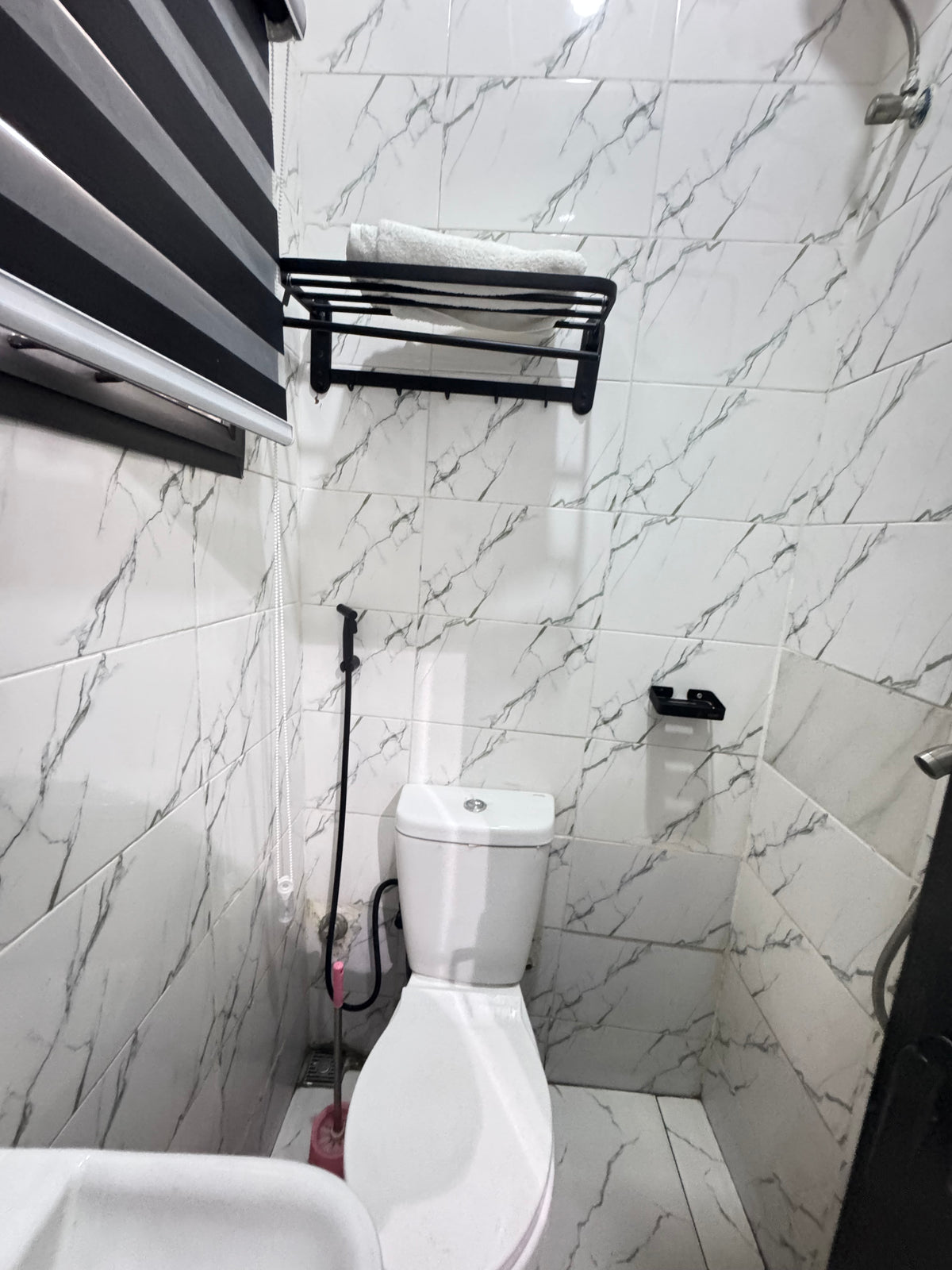 Luxury_2 Bedroom Apartment Mabushi