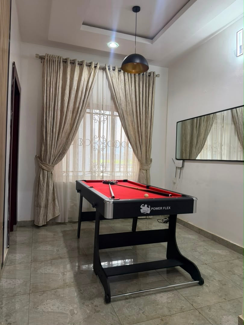 2 bedroom Jahi