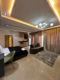 Studio Apartment – 4th Floor with Balcony View | Utako