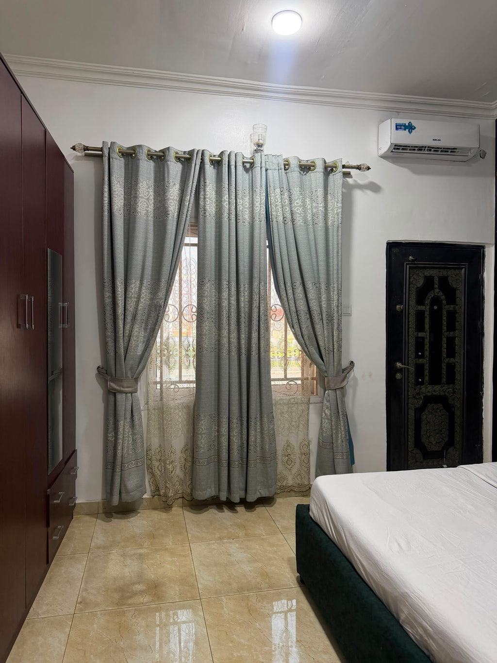 2 bedroom Jahi