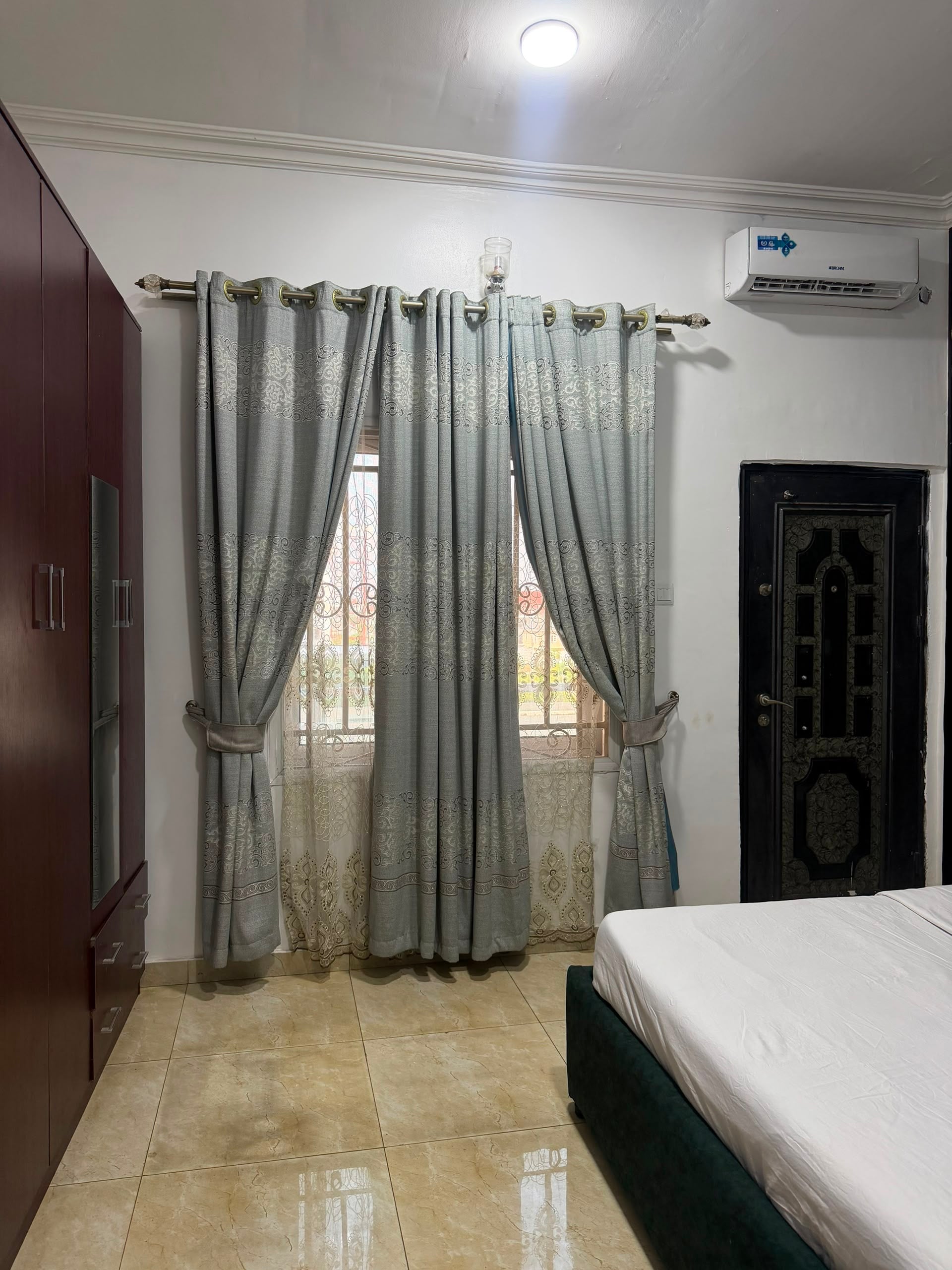 2 bedroom Jahi