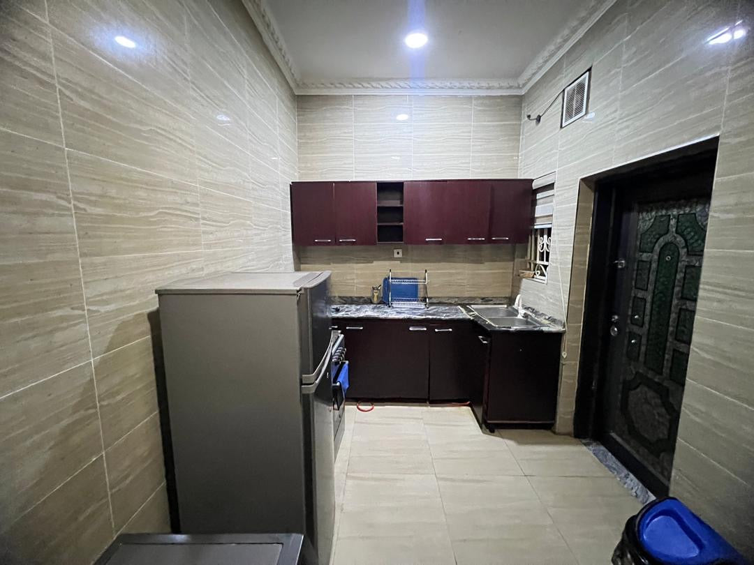 2 bedroom Jahi