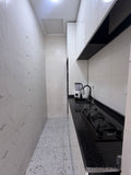 Luxury Studio Apartment – Asokoro, Abuja