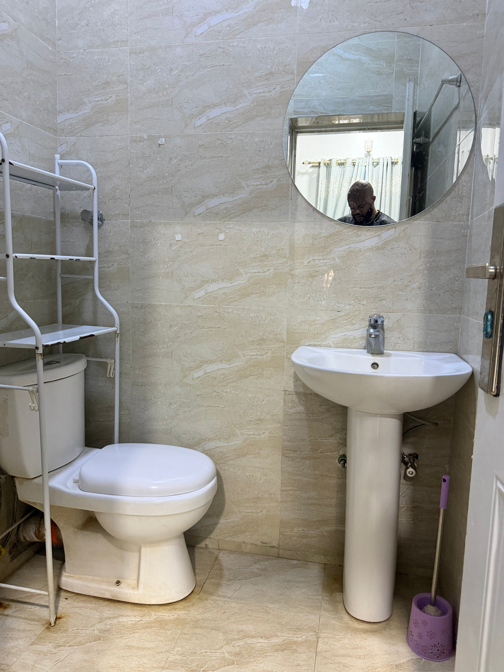 2 bedroom Jahi
