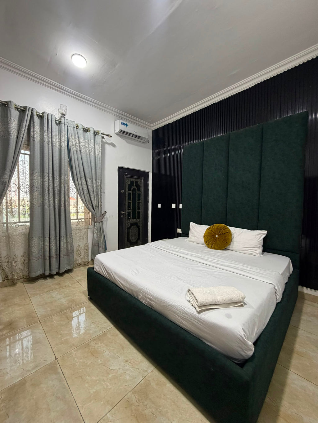 2 bedroom Jahi
