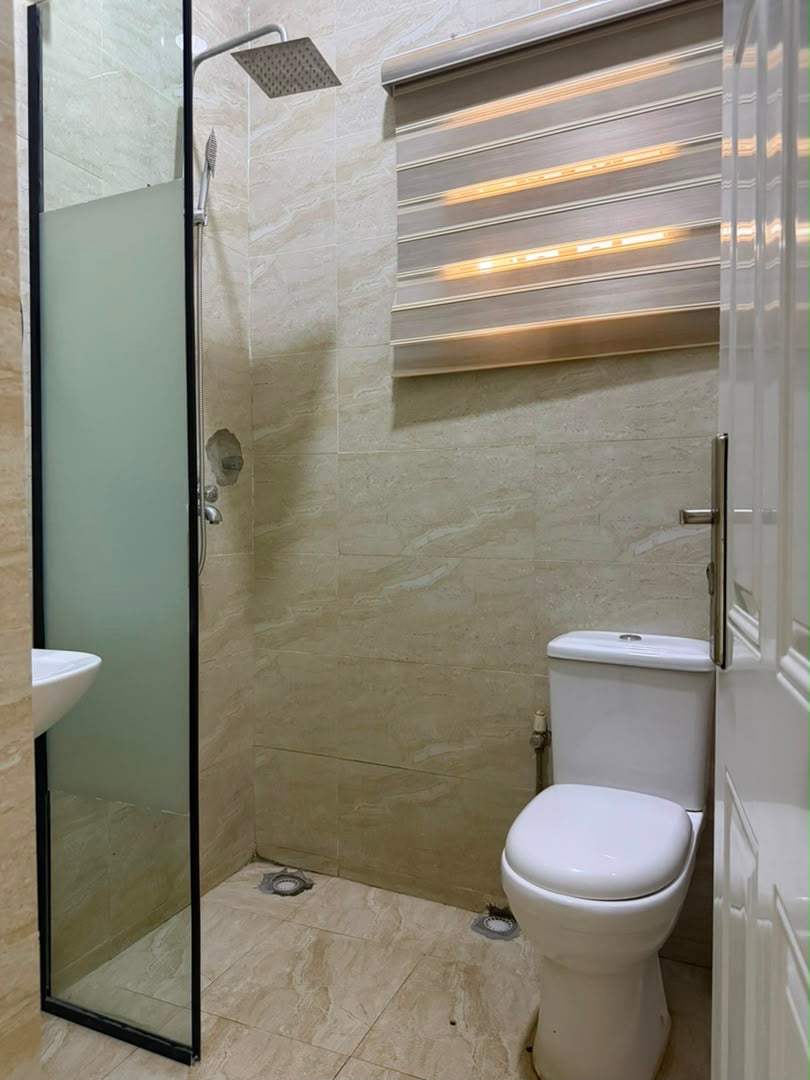 2 bedroom Jahi