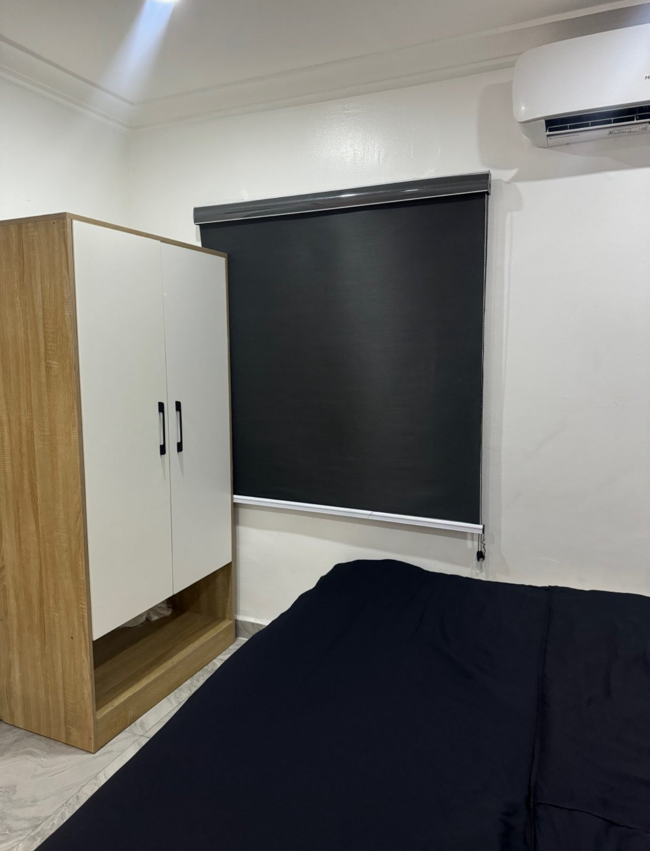1 bedroom wuse 2