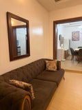 Family-Friendly 2-Bedroom Apartment – Wuye