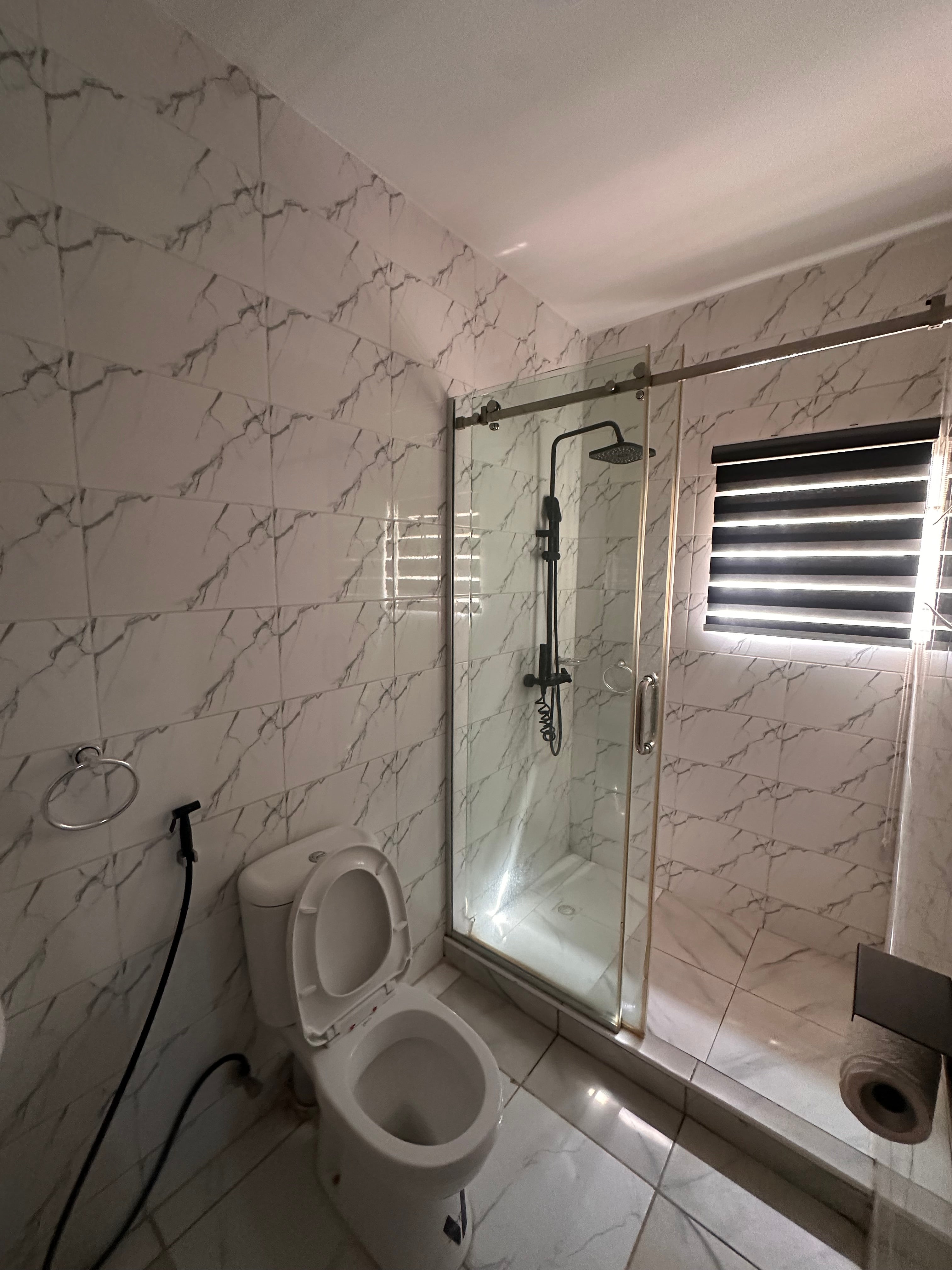 1 bedroom/wuye/