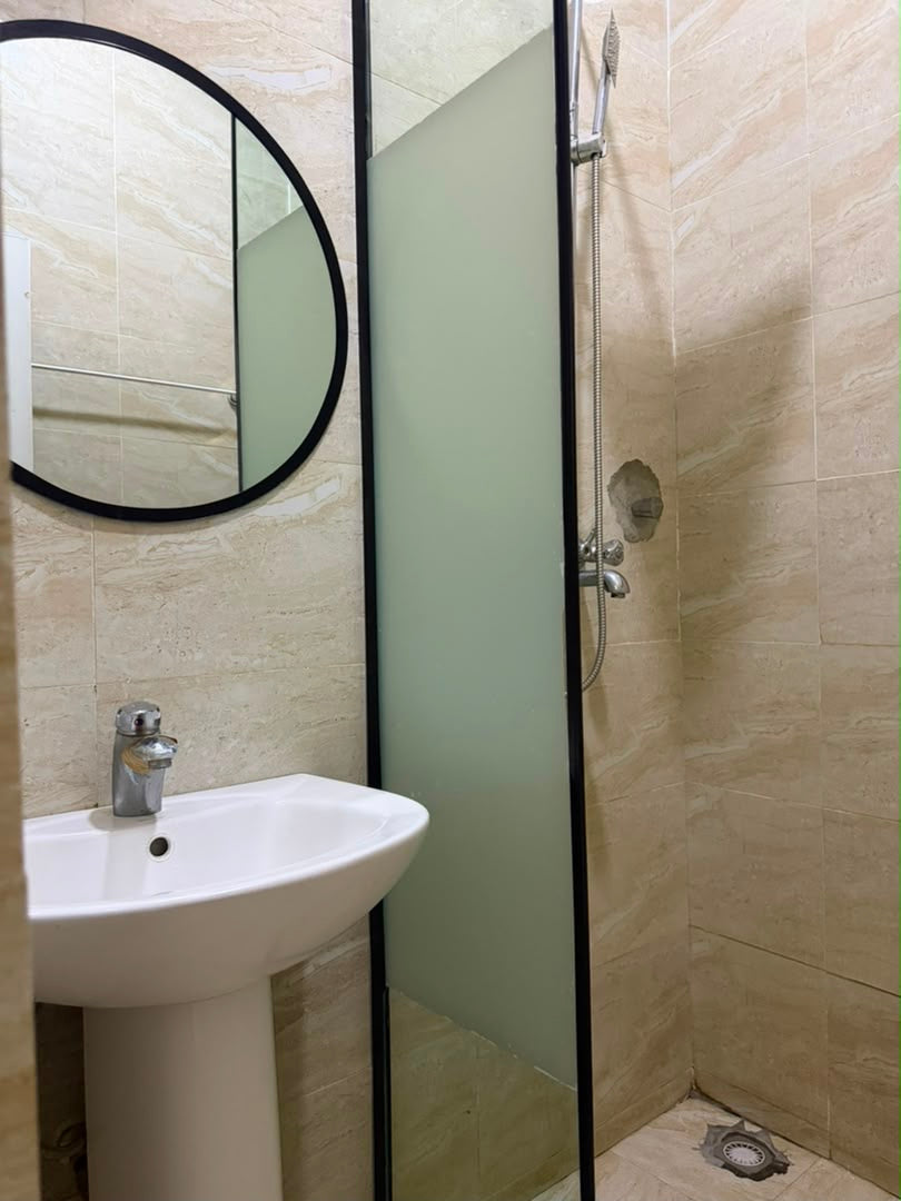 2 bedroom Jahi