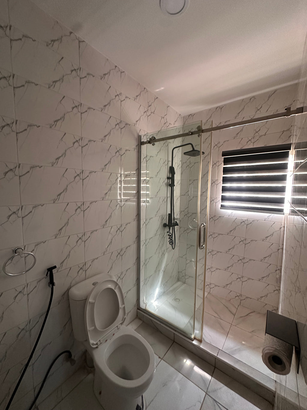 1 bedroom/wuye/