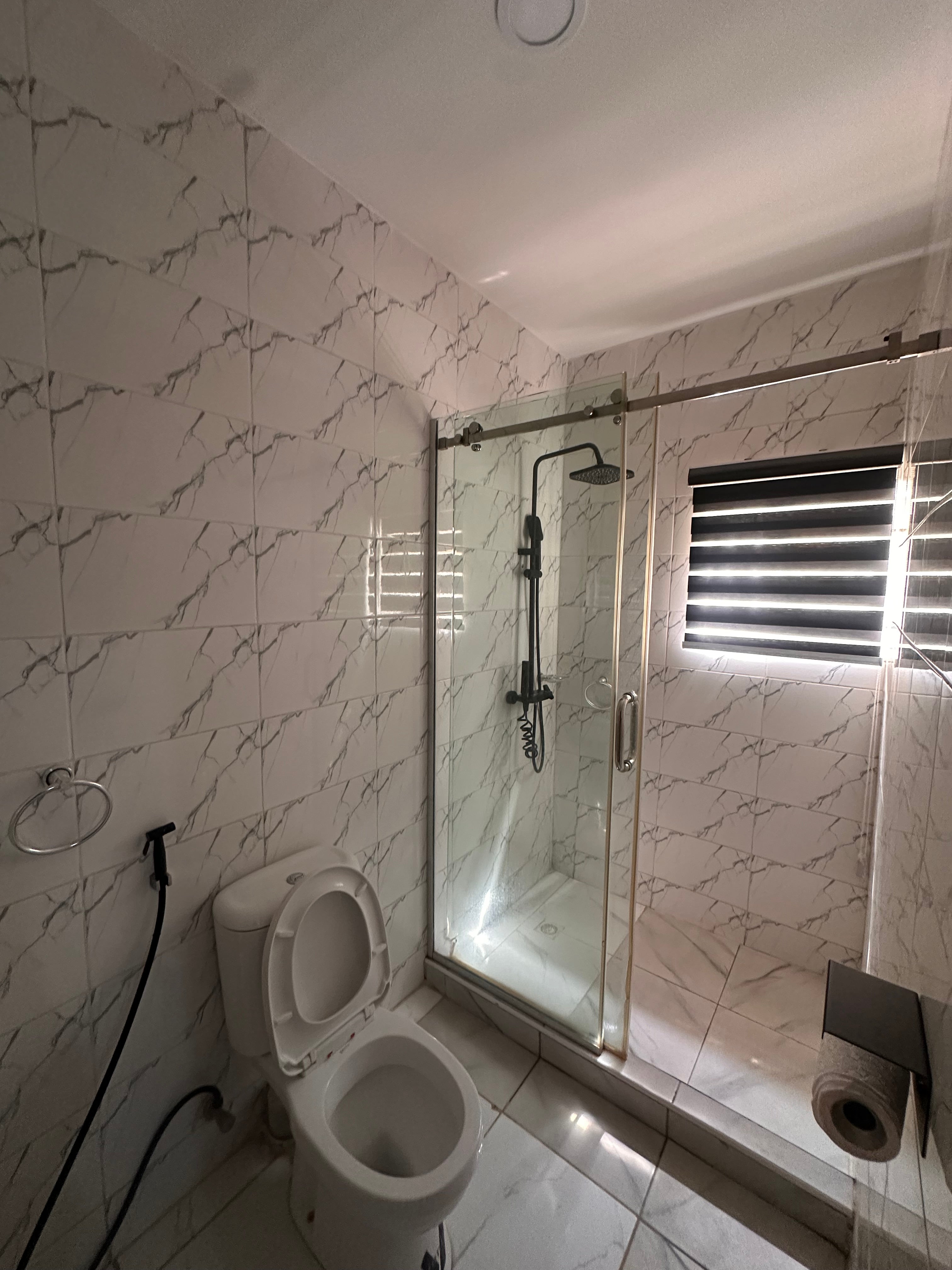 1 bedroom/wuye/