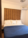 Studio apartment utako