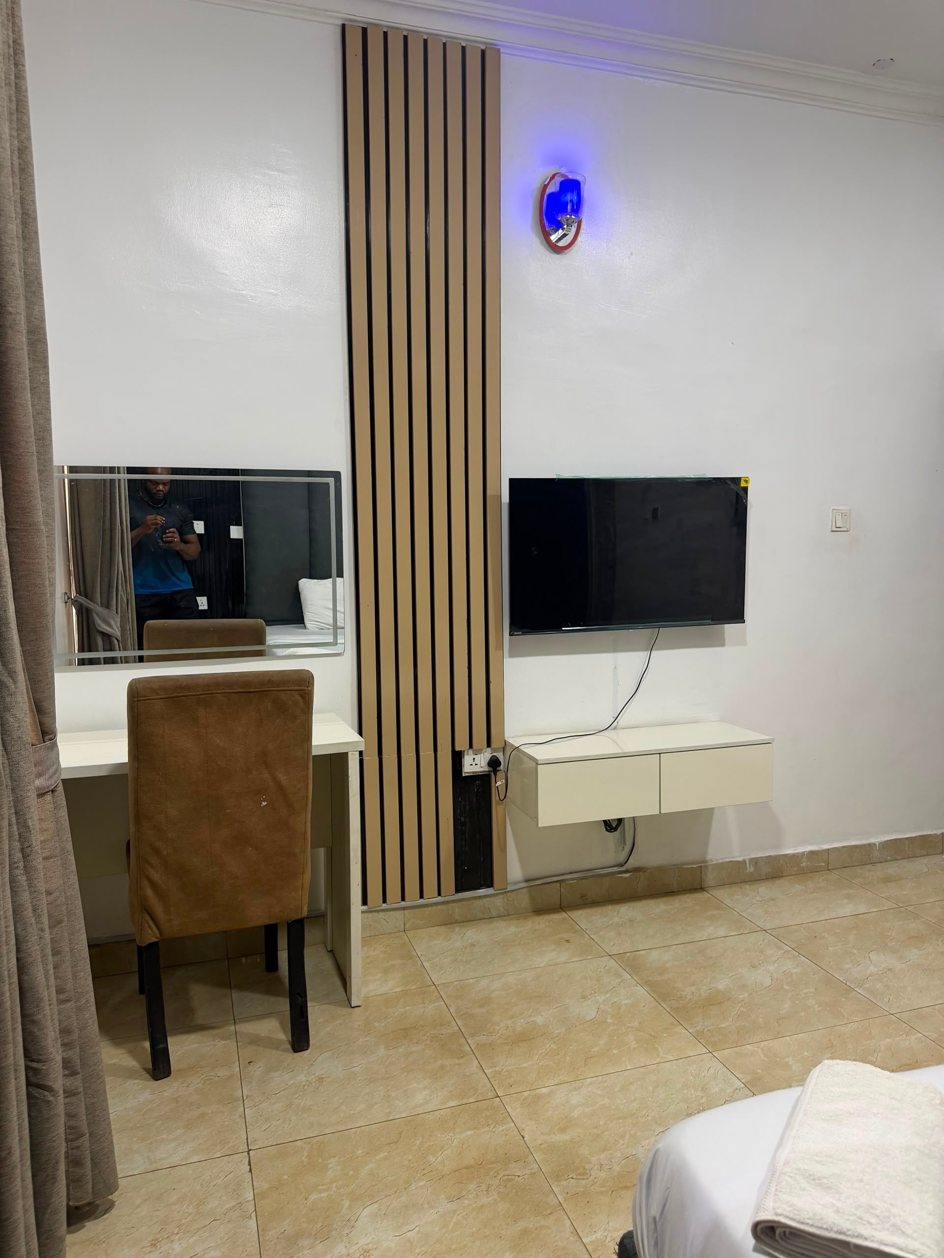 2 bedroom Jahi