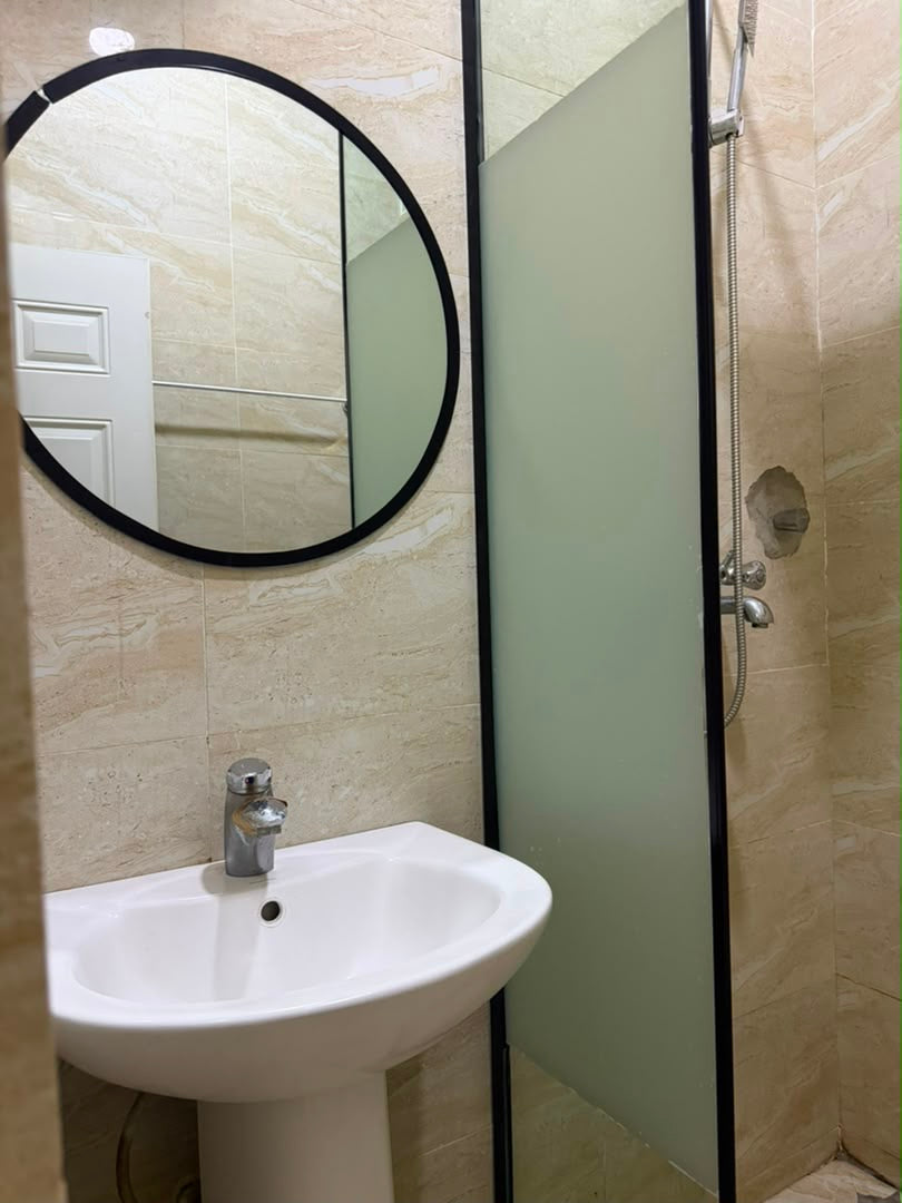 2 bedroom Jahi