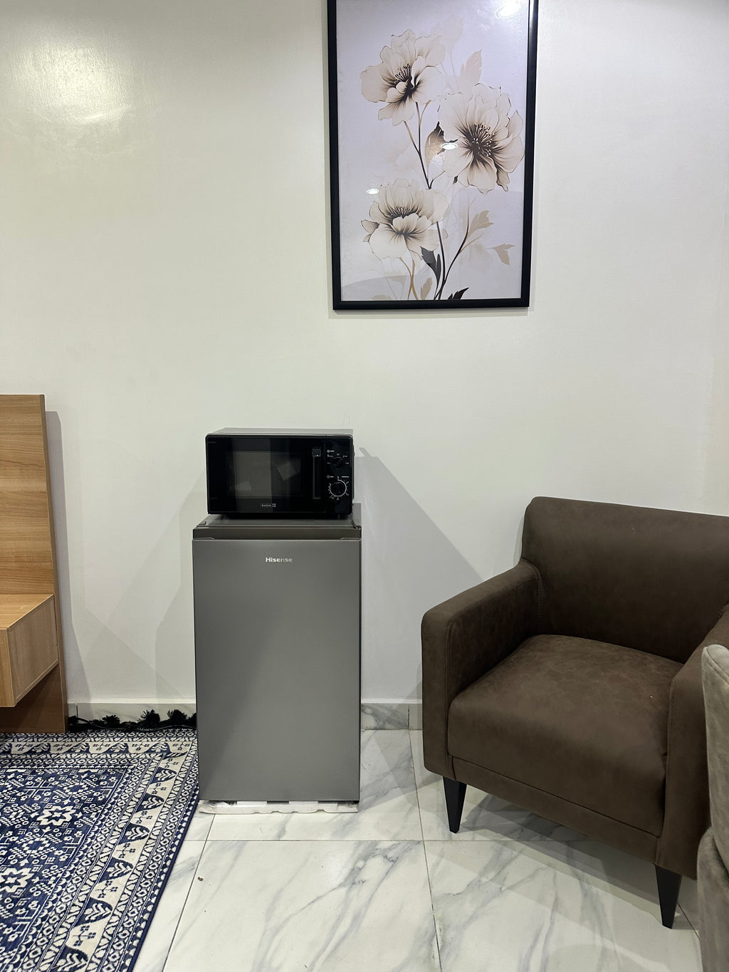Single room in Wuye