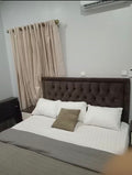 Classic Single room 1