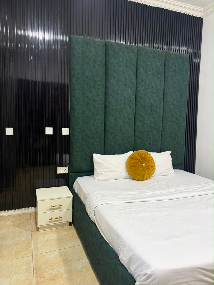 2 bedroom Jahi