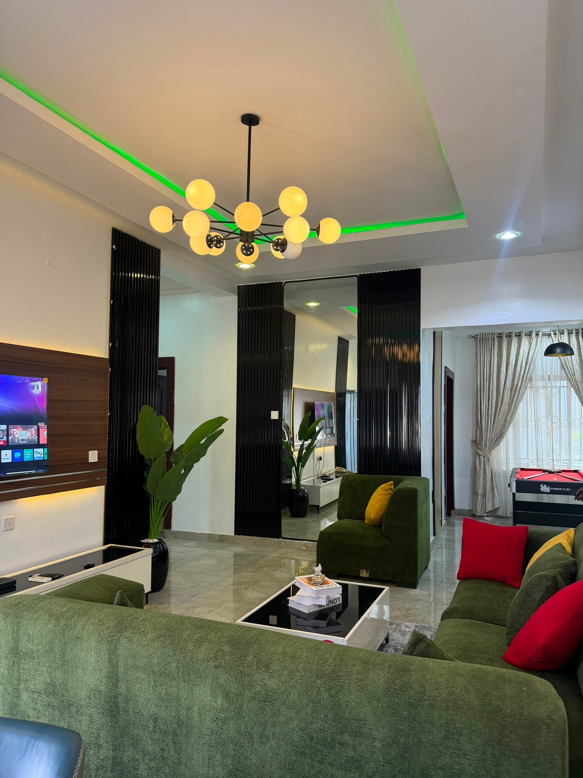2 bedroom Jahi