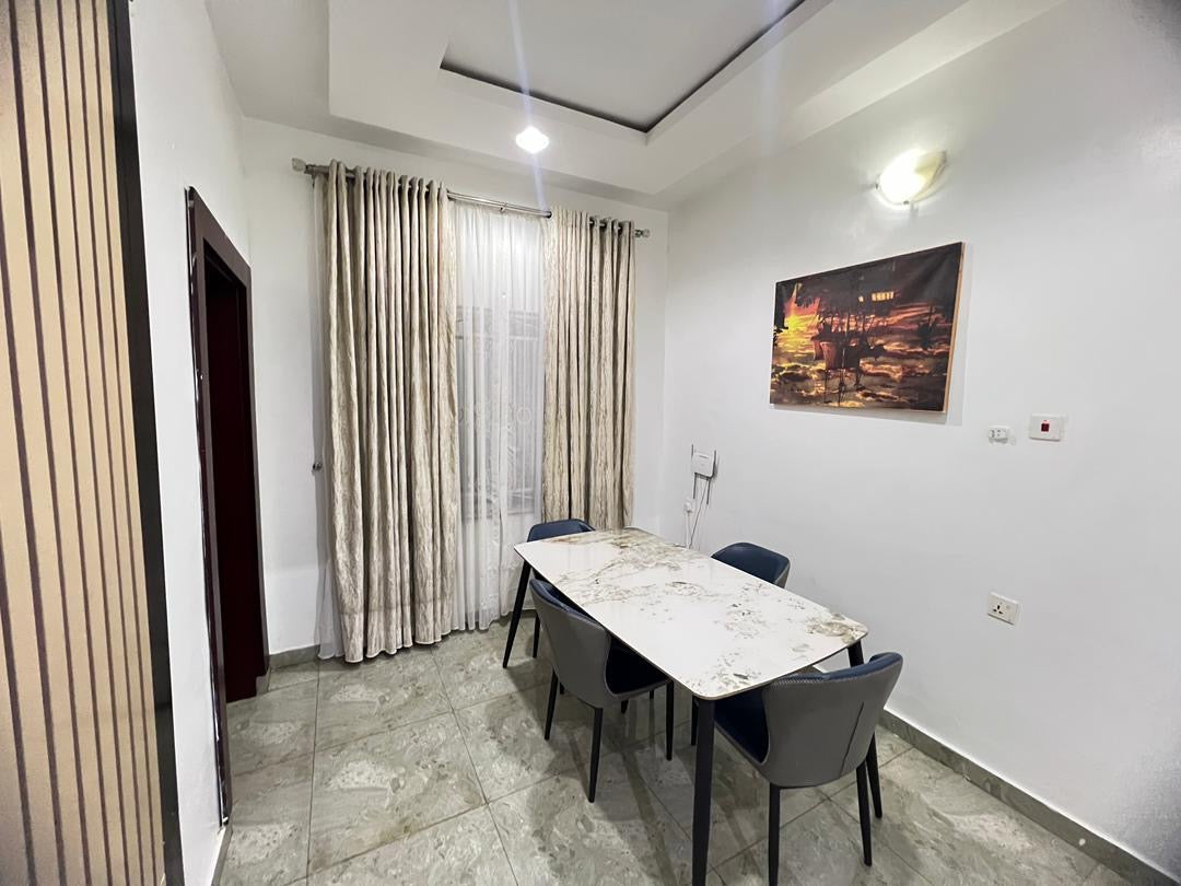 2 bedroom Jahi
