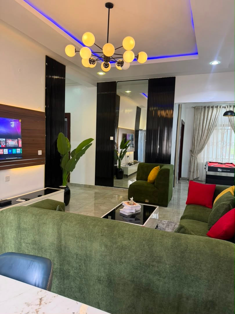 2 bedroom Jahi