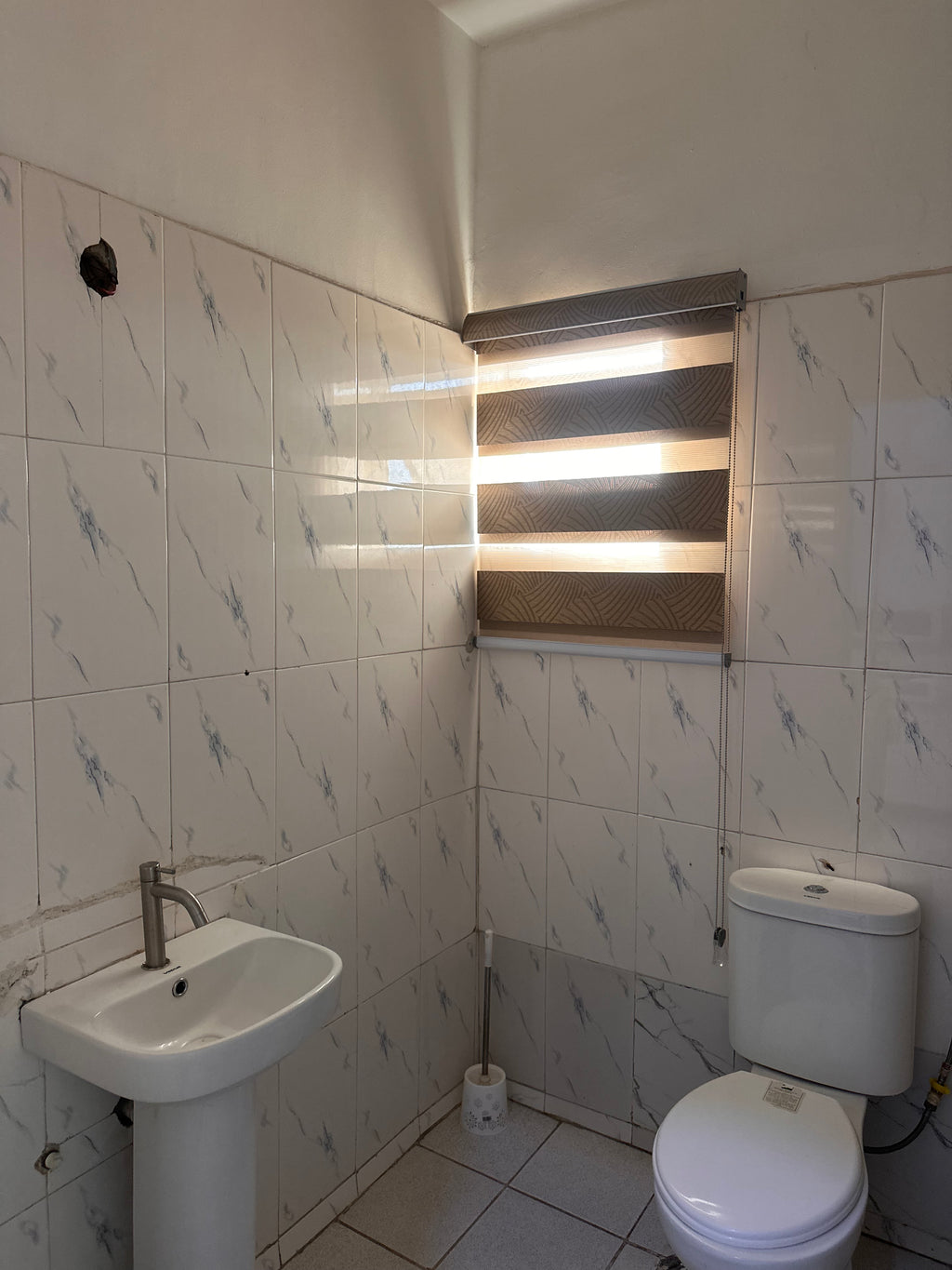 Studio apartment utako