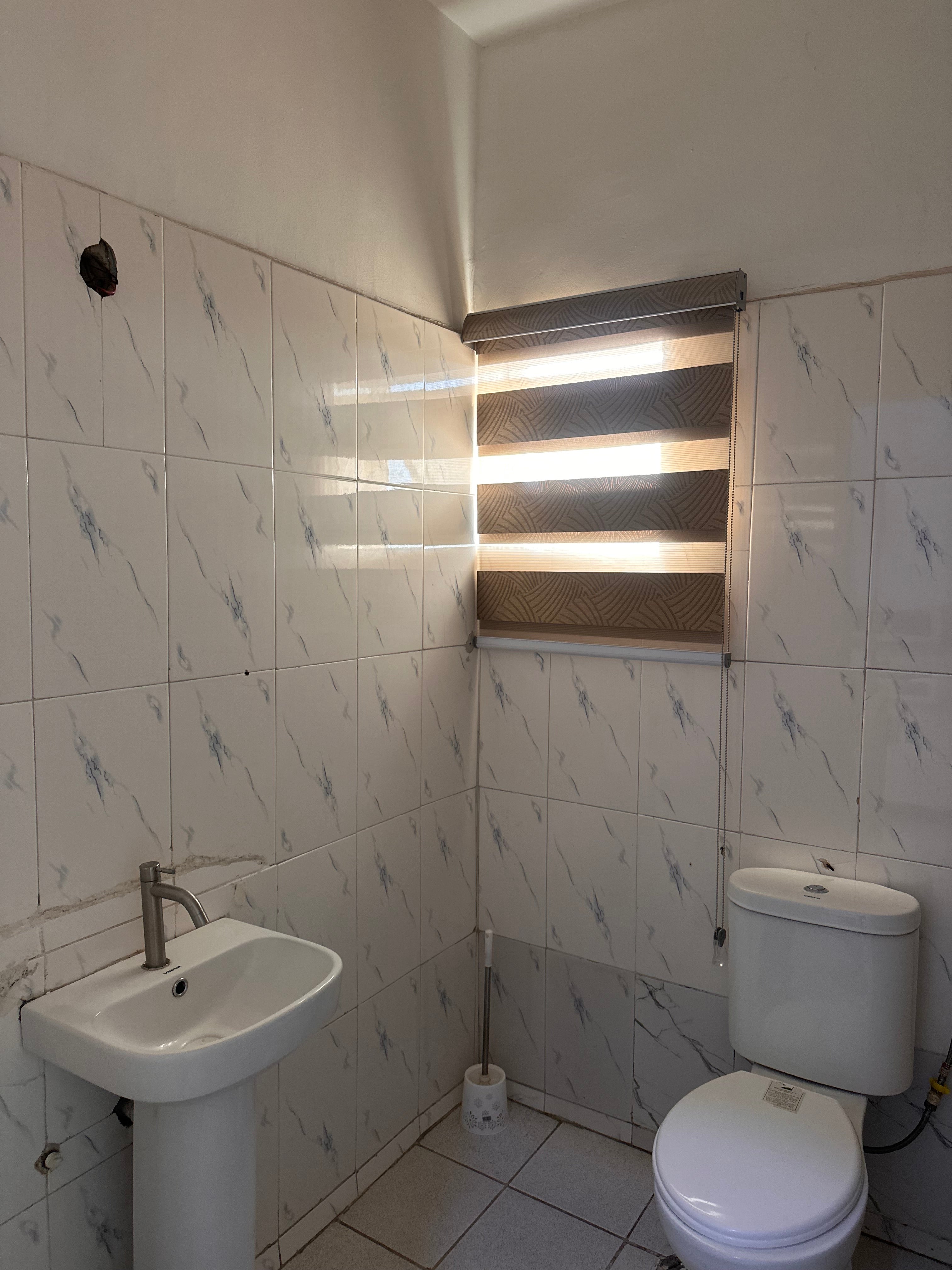 Studio apartment utako