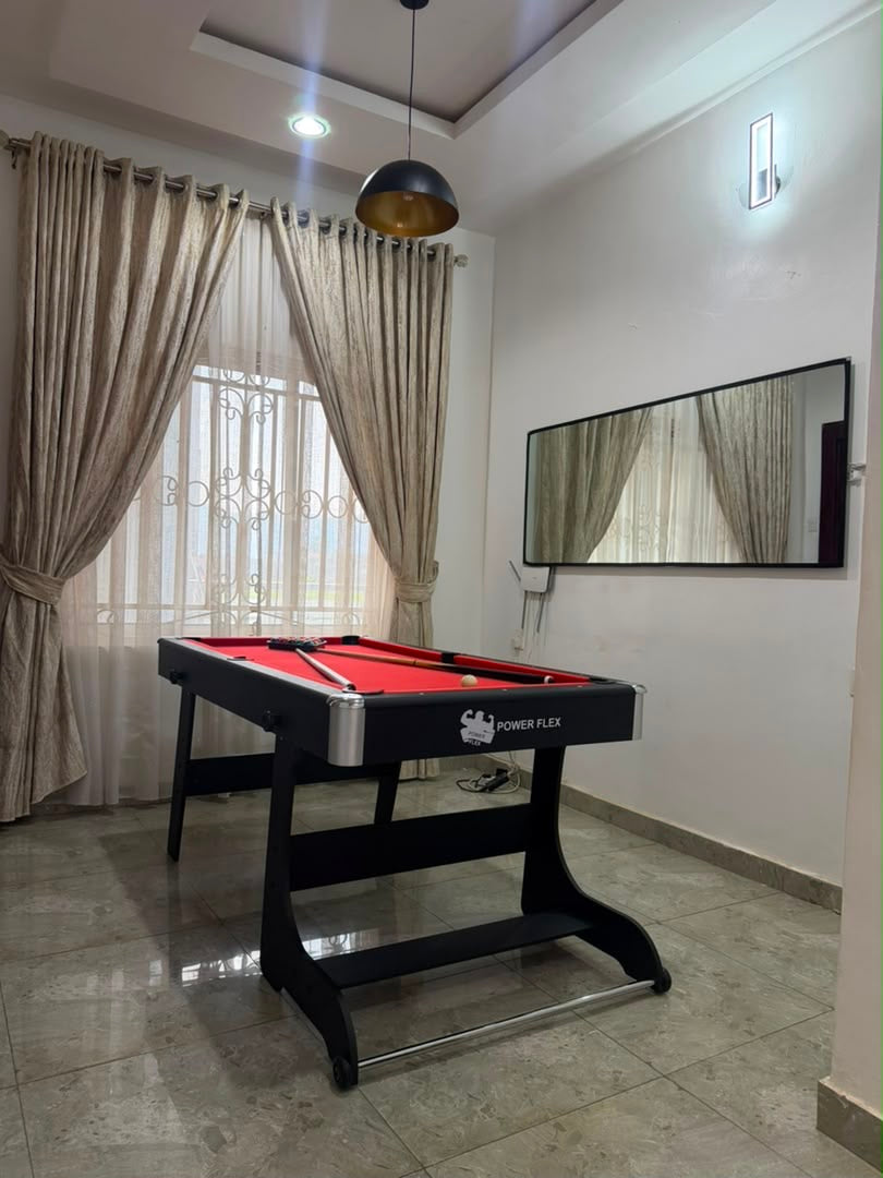2 bedroom Jahi