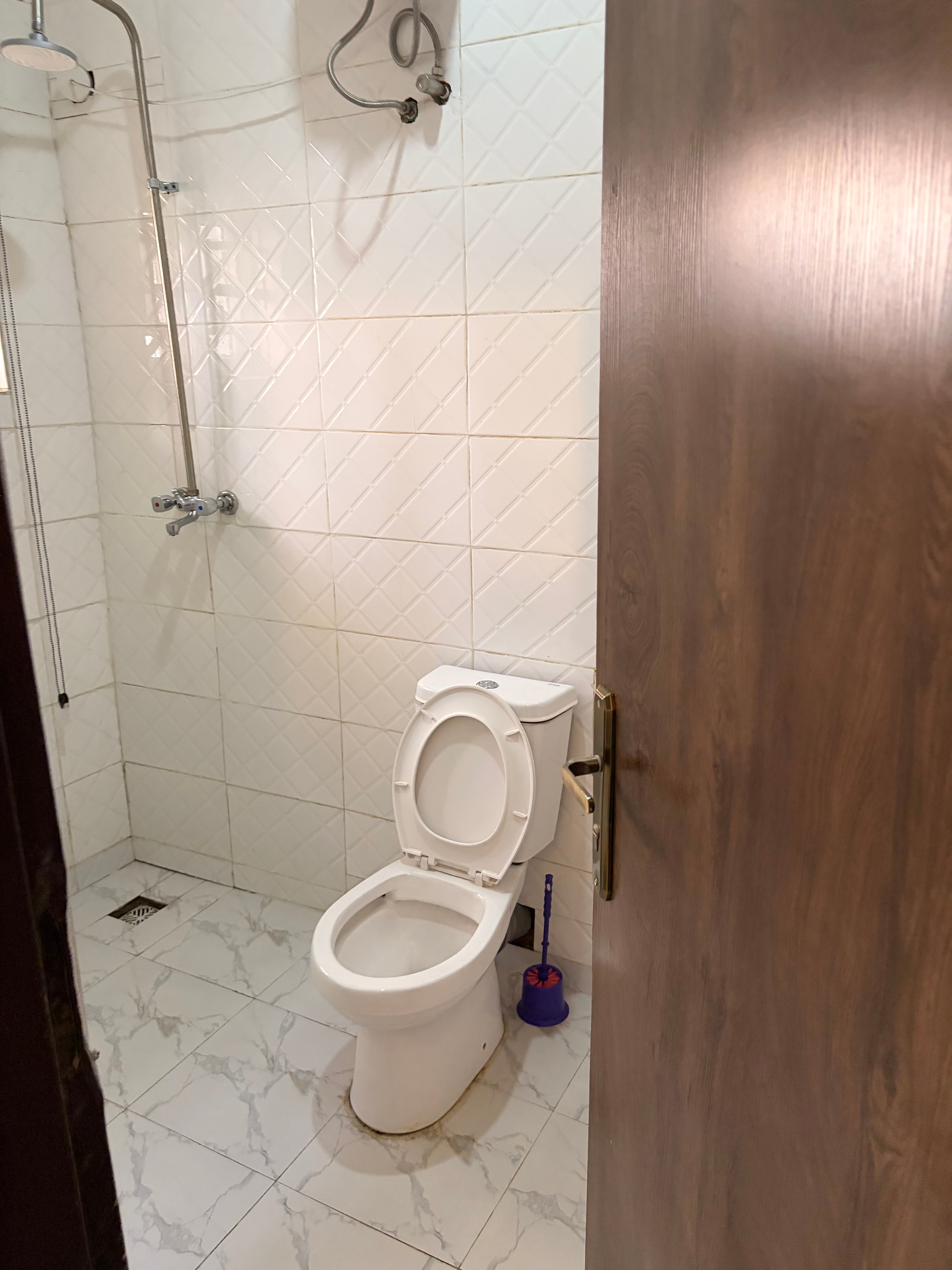 Studio apartment utako