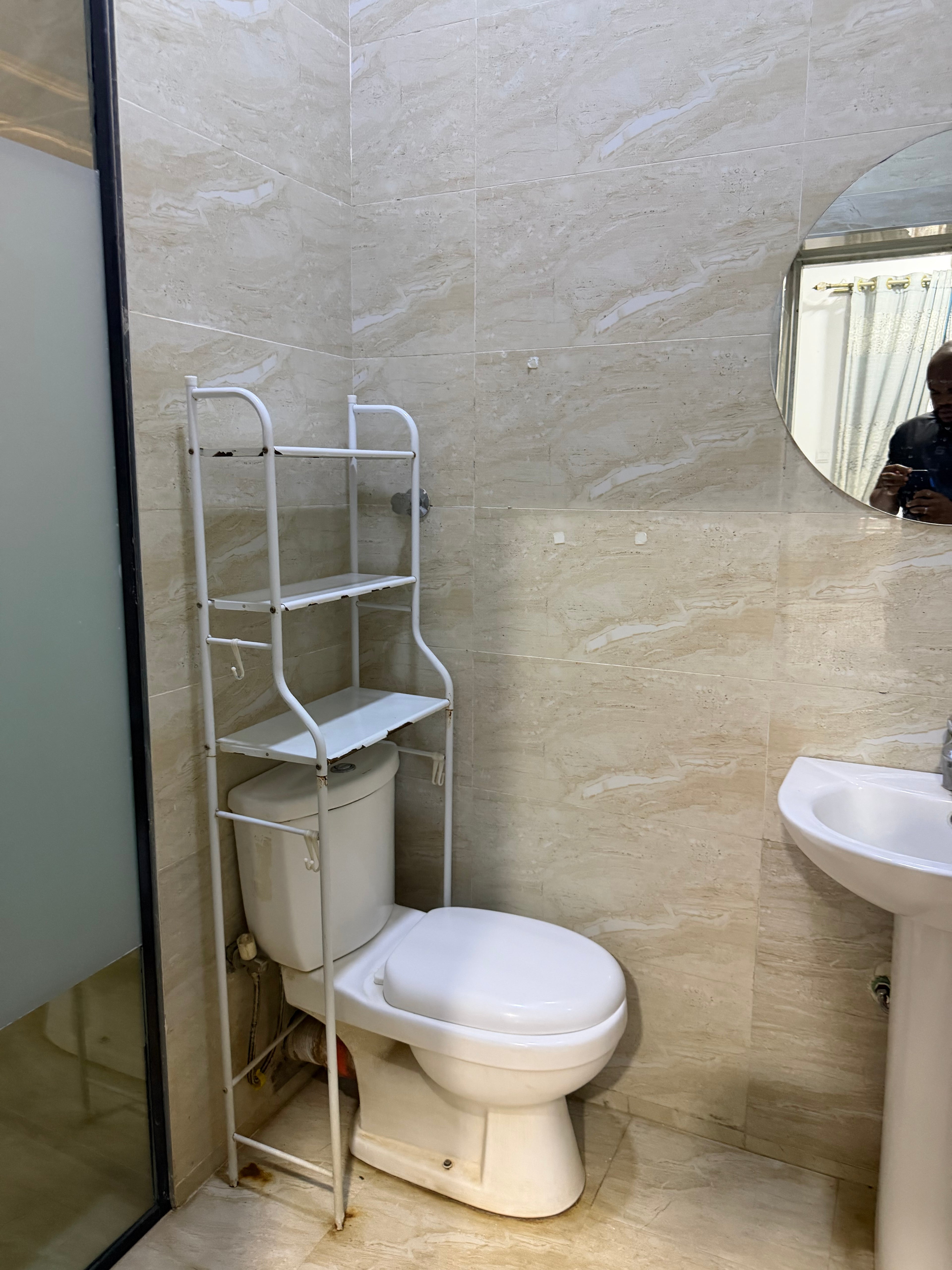 2 bedroom Jahi