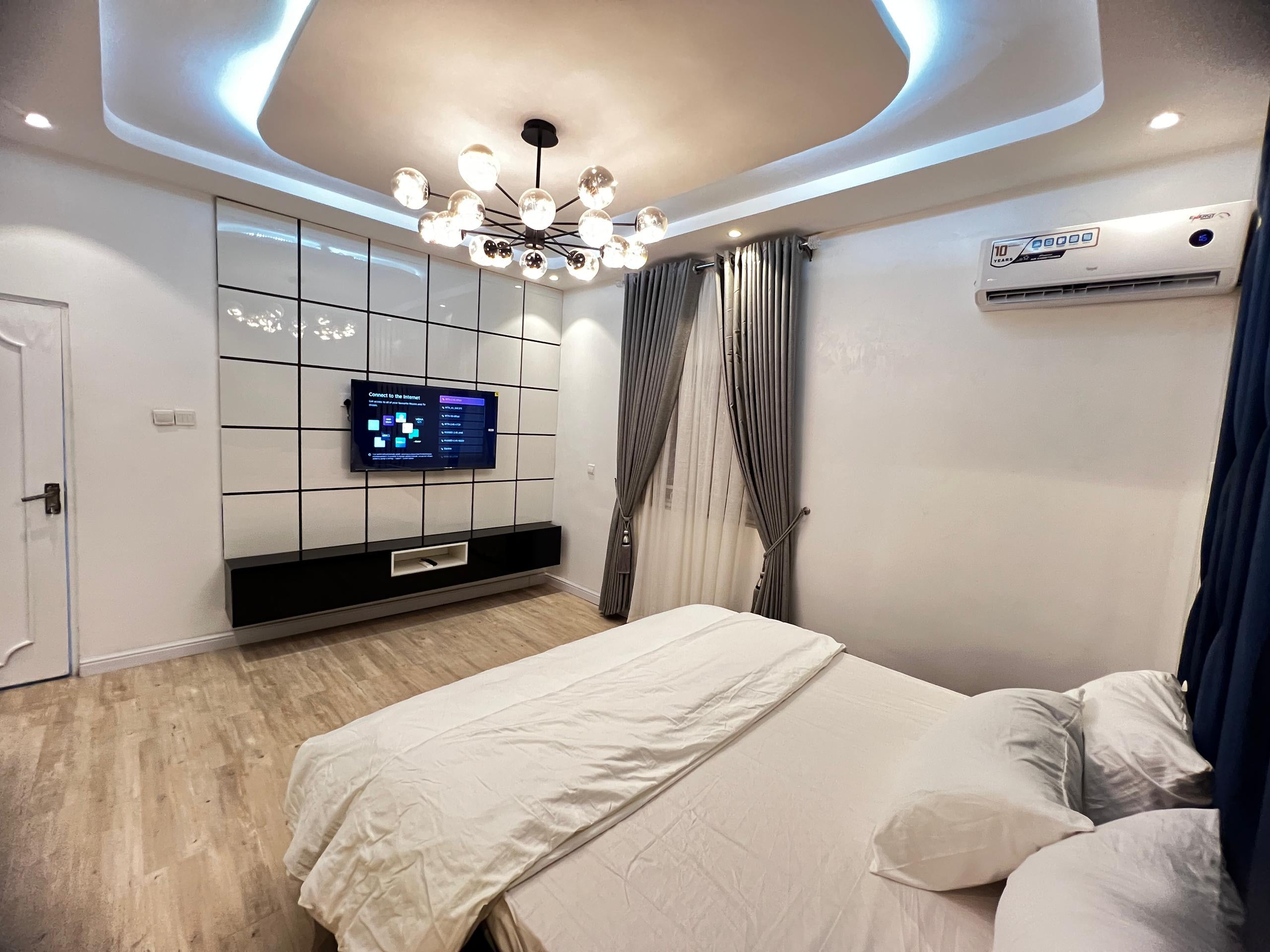 Studio utako luxury