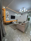 Luxury 2_bedroom Apartment Jahi