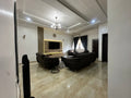 3 bedroom gwarimpa