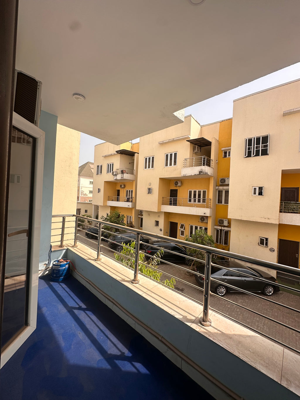 1 bedroom/wuye/