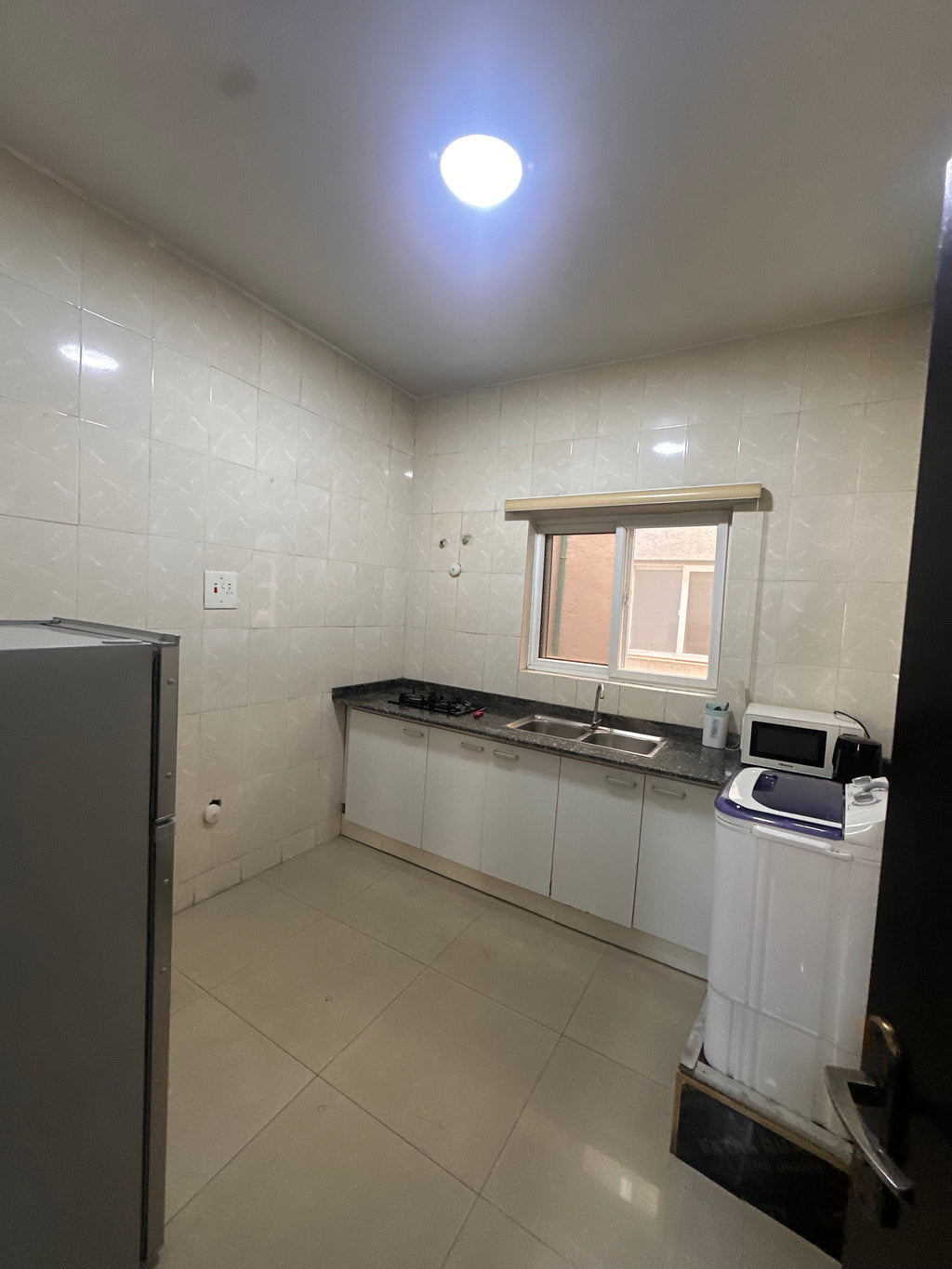 2 bedroom Lekki 1