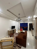 1 bedroom/wuye/