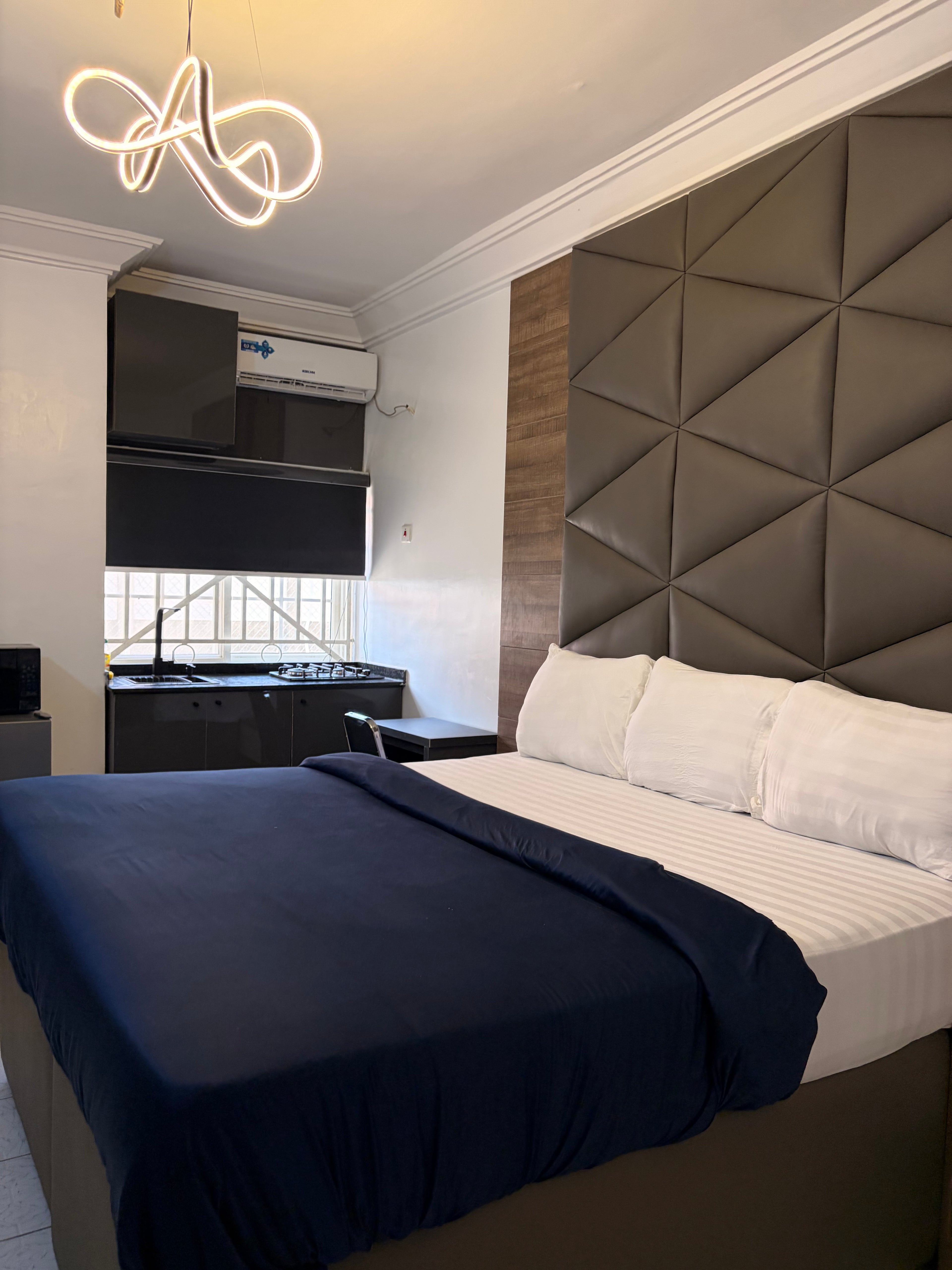 Studio 1 utako