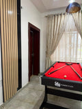 2 bedroom Jahi