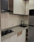 1 bedroom wuse 2